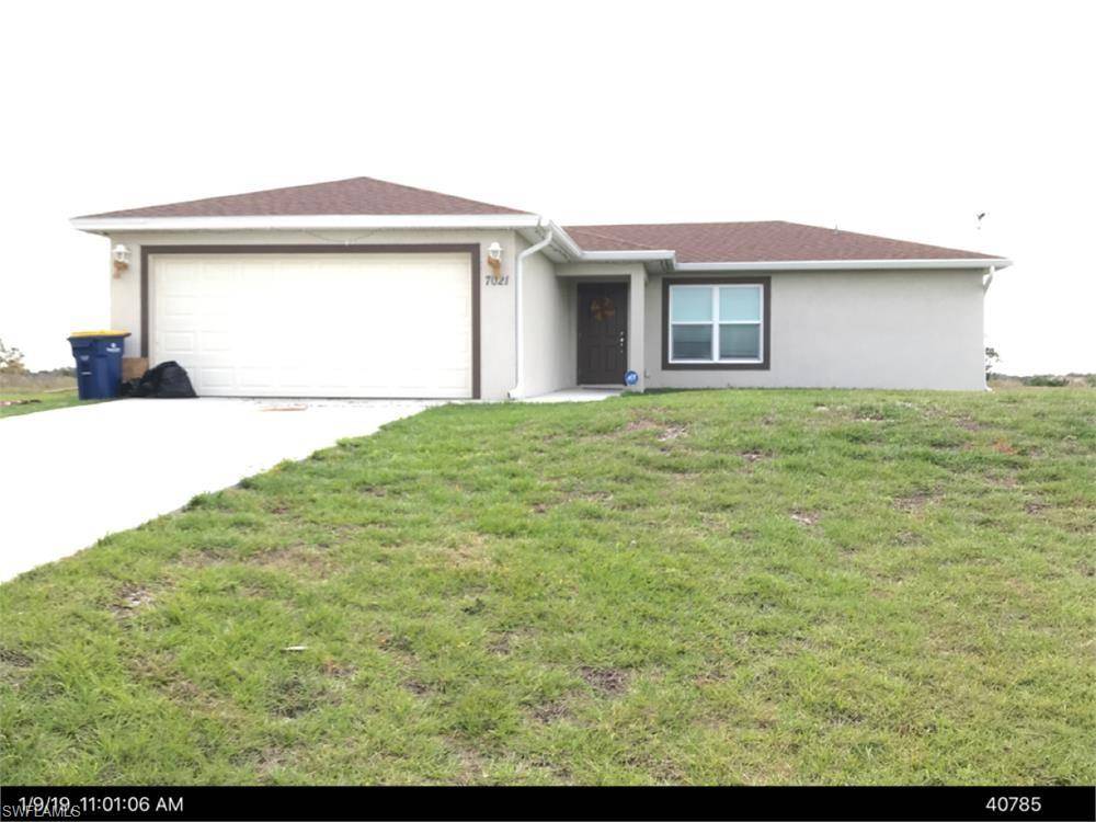 Labelle, FL 33935,7021 Ramrod CIR