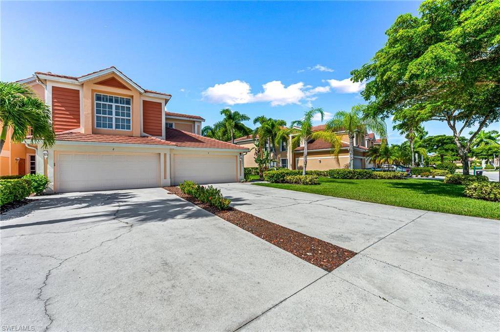 North Fort Myers, FL 33903,13001 Sandy Key BND #1004