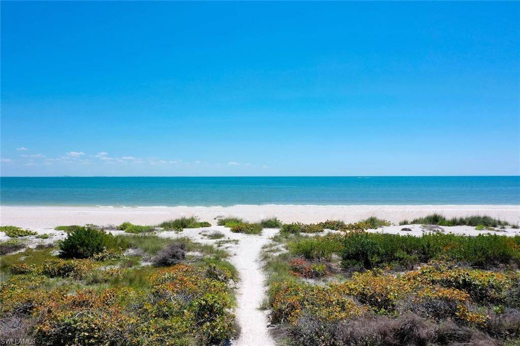 Sanibel, FL 33957,519 Kinzie Island CT