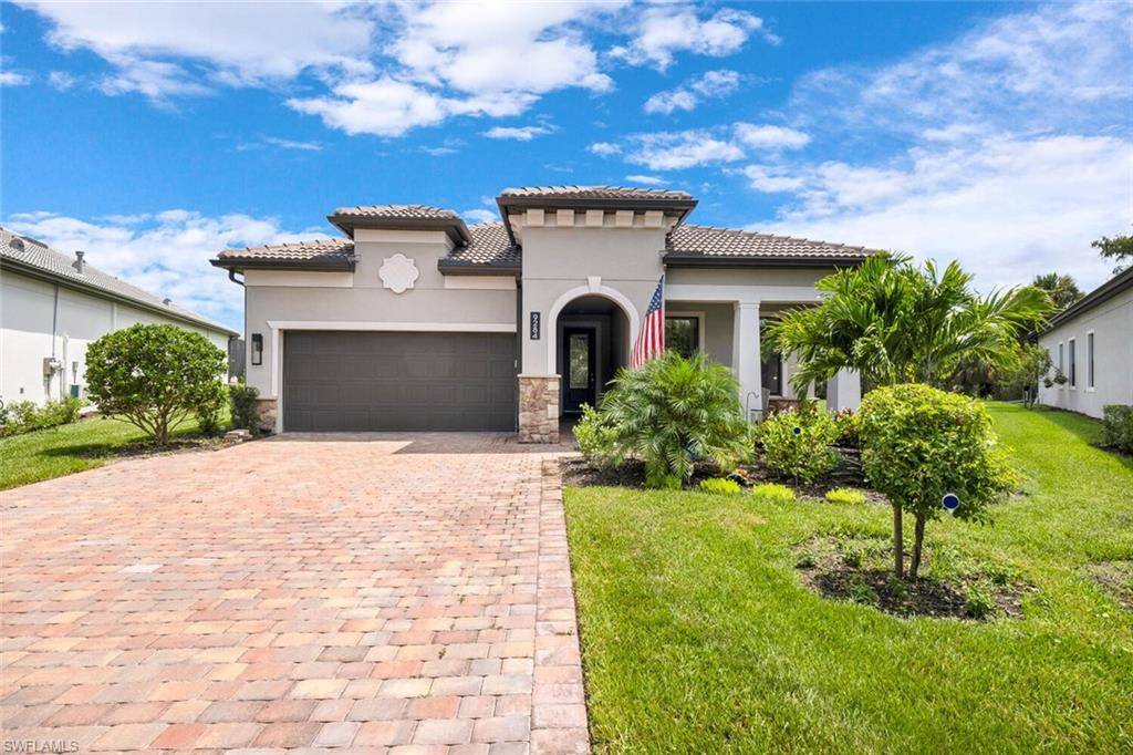 Naples, FL 34120,9284 Cormorant DR