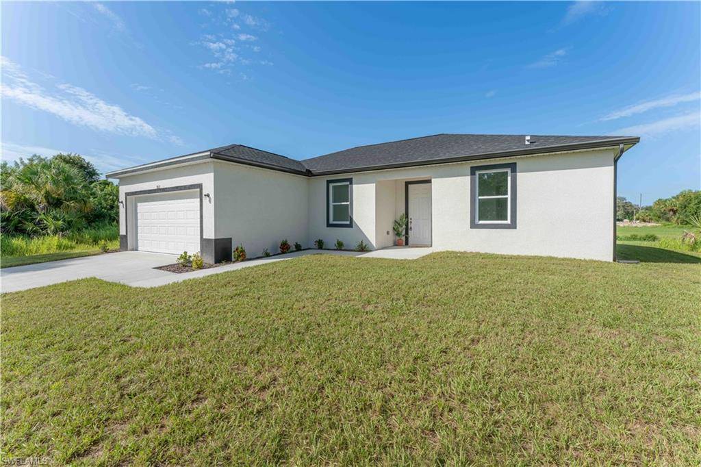 Labelle, FL 33935,3015 NE Beechwood CIR