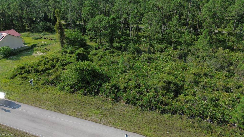 Lehigh Acres, FL 33974,1115 Chiefland ST E