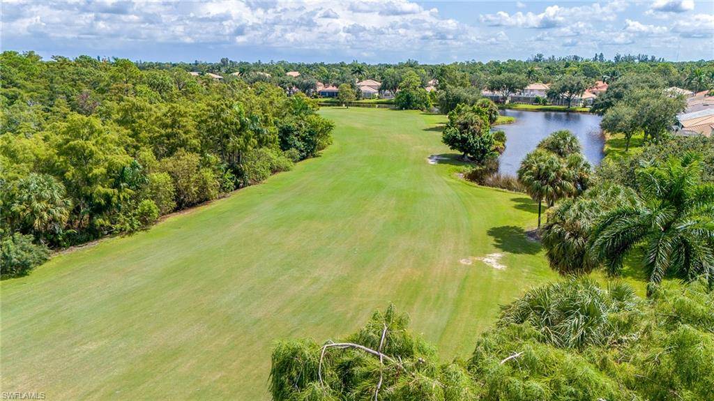 Bonita Springs, FL 34135,9310 Spanish Moss WAY