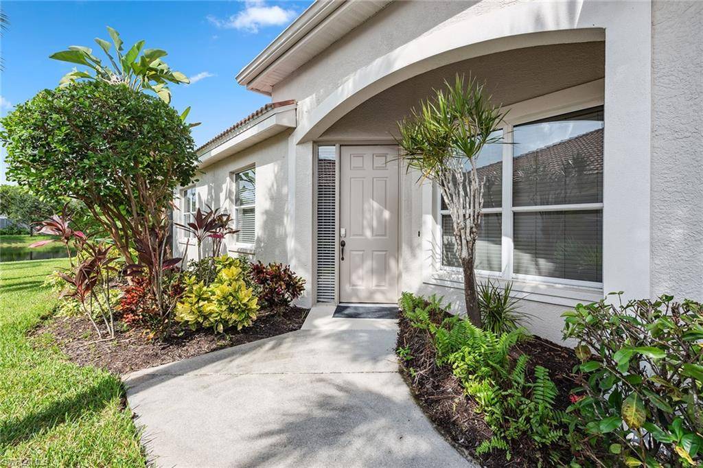 Naples, FL 34114,8471 Bent Creek WAY