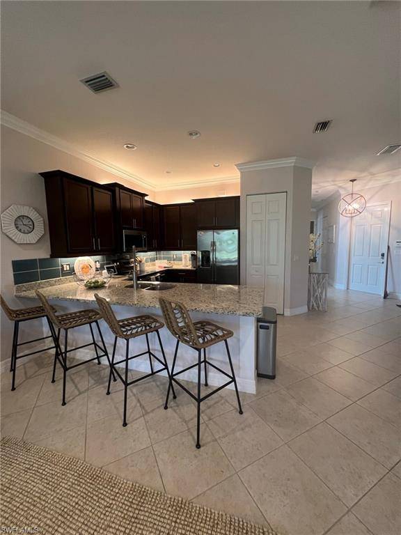 Fort Myers, FL 33913,12016 Five Waters CIR