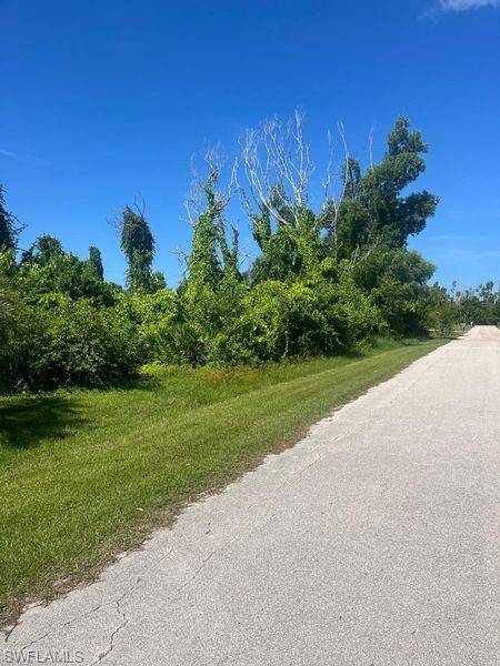 Bokeelia, FL 33922,5598 Easy ST