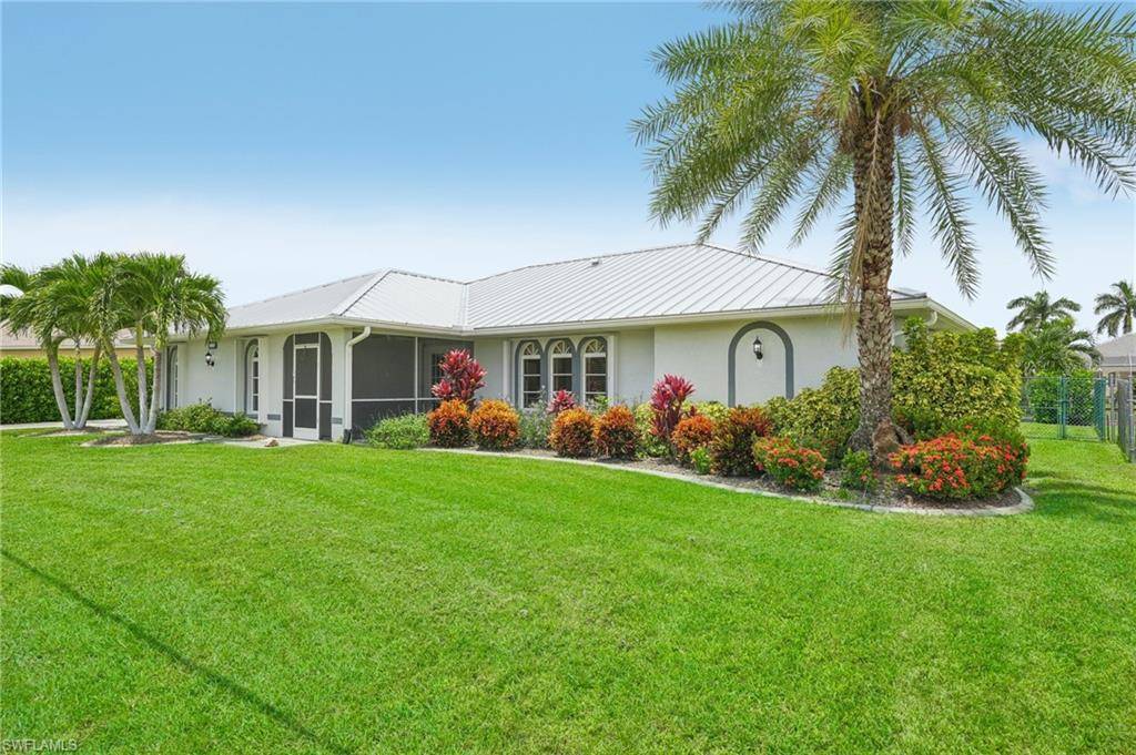 Cape Coral, FL 33904,123 SE 29th TER