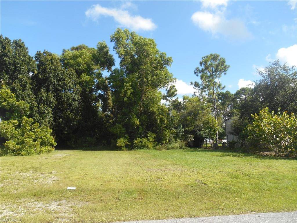 Lehigh Acres, FL 33976,3406 25th ST SW