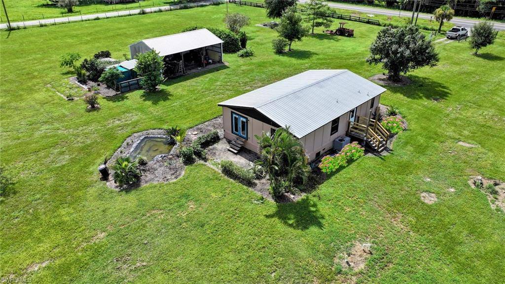 Labelle, FL 33935,4650 County Rd 78