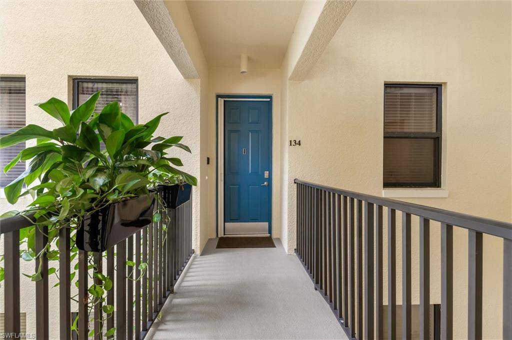 Punta Gorda, FL 33950,1340 Rock Dove CT #134