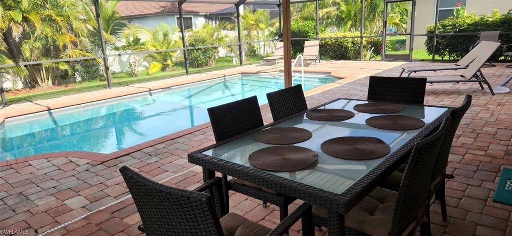 Cape Coral, FL 33914,4342 SW 25th CT