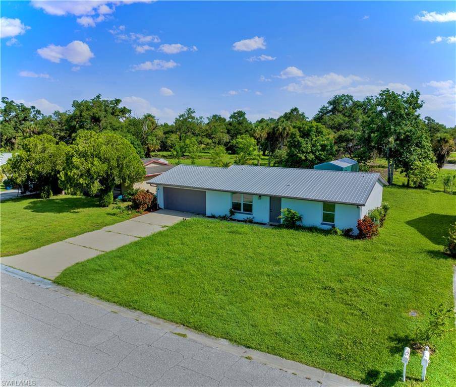 Labelle, FL 33935,4086 Rainbow CIR