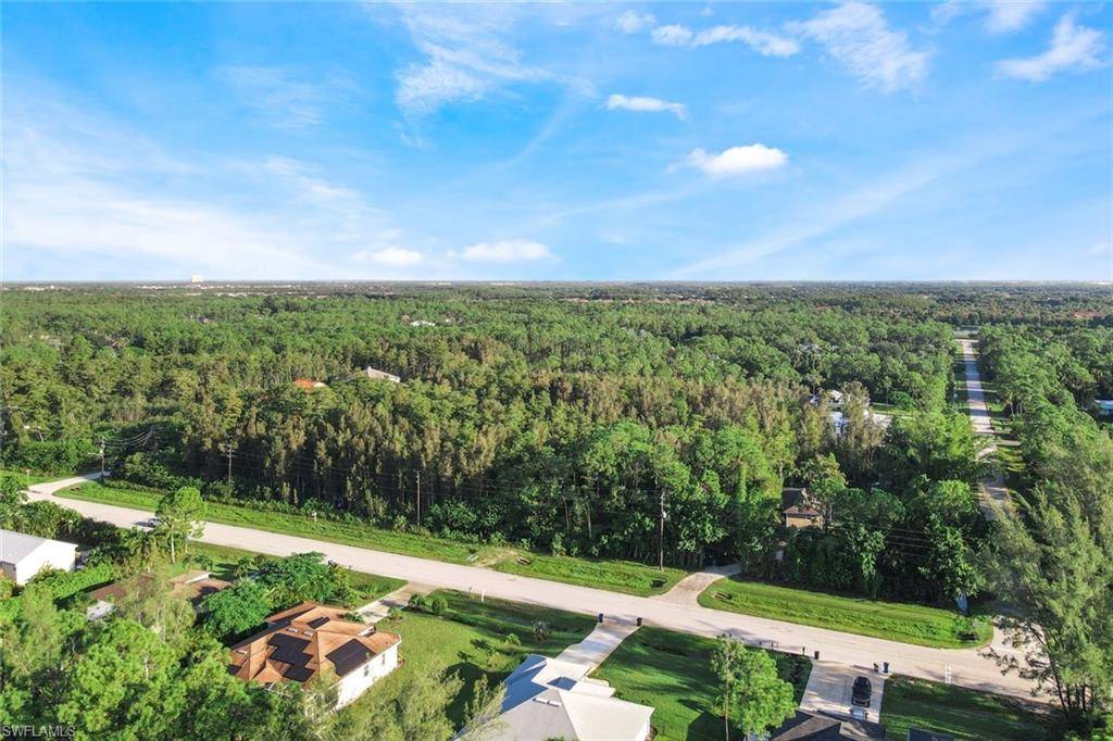 Bonita Springs, FL 34135,10261 Strike LN