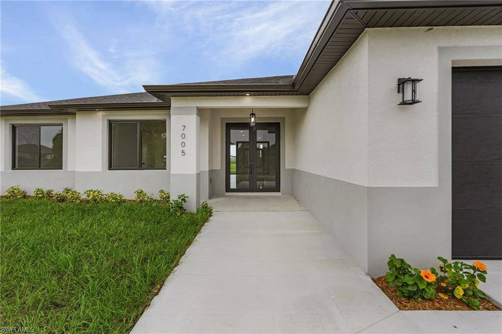 Labelle, FL 33935,7005 Jolly CIR