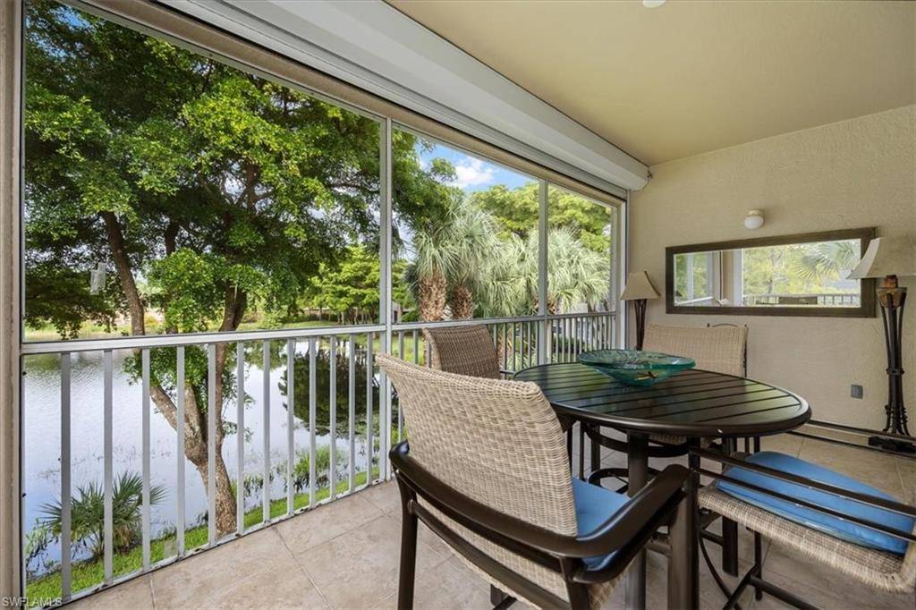 Naples, FL 34109,7092 Timberland CIR #201