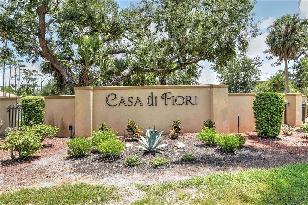 Cape Coral, FL 33909,1107 Winding Pines CIR #104