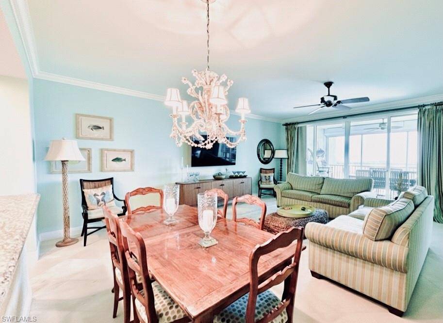 Naples, FL 34110,275 Indies WAY #805