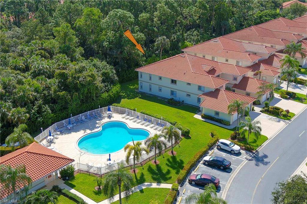 Naples, FL 34104,640 Luisa LN #2