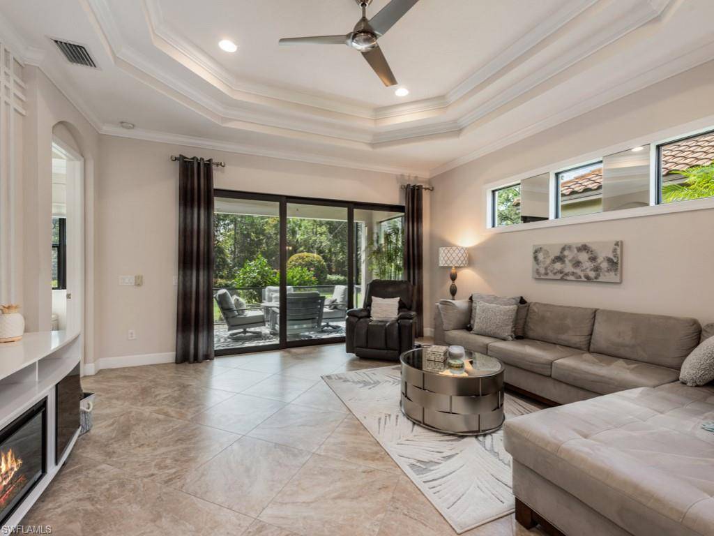 Bonita Springs, FL 34135,9179 Isla Bella CIR