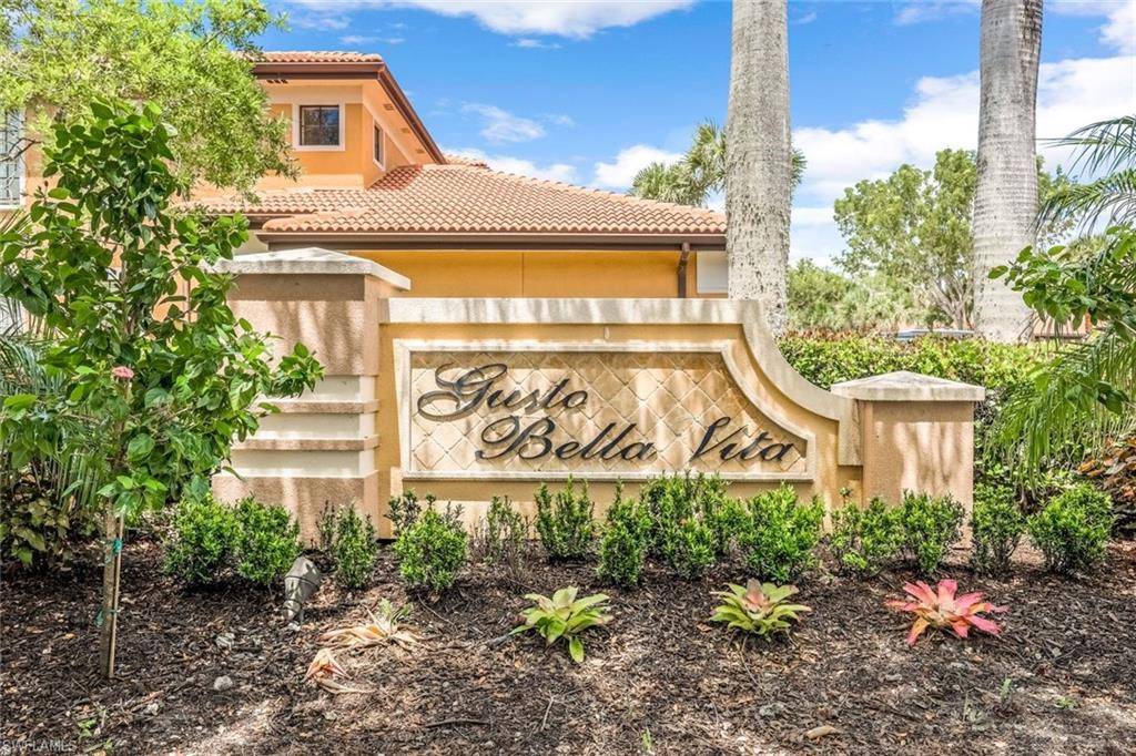 Naples, FL 34105,1240 Carpazi CT #902