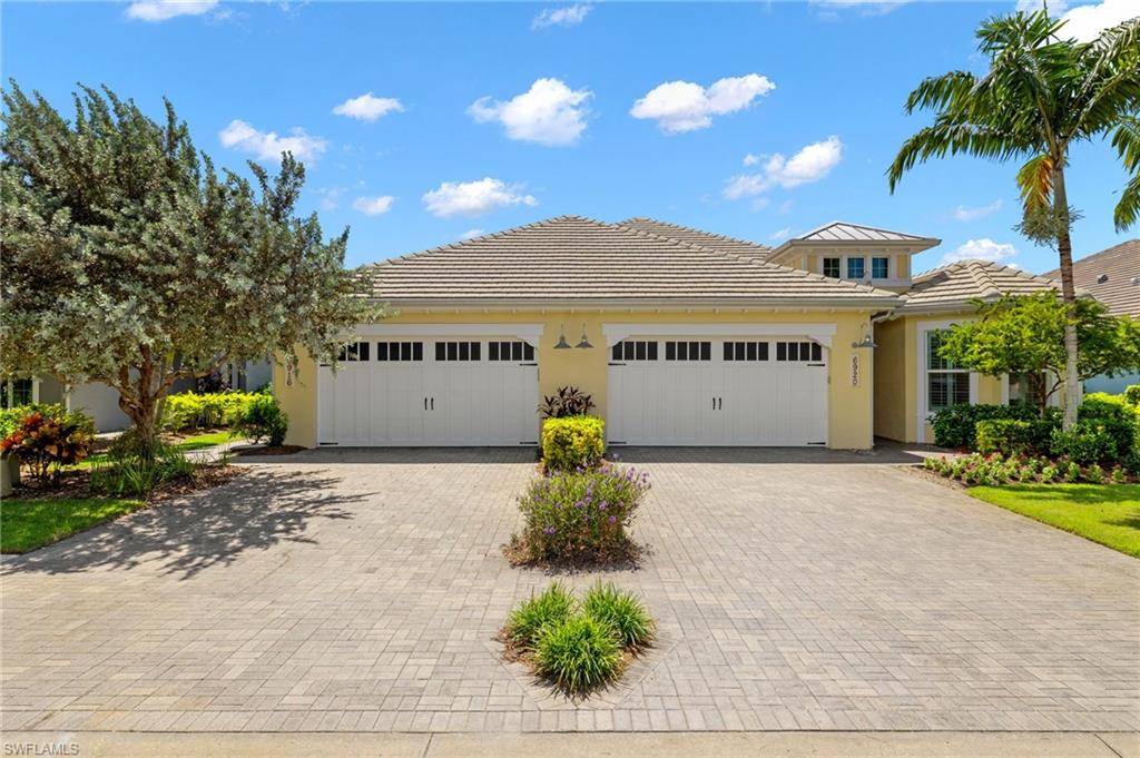 Naples, FL 34113,6920 Cay CT