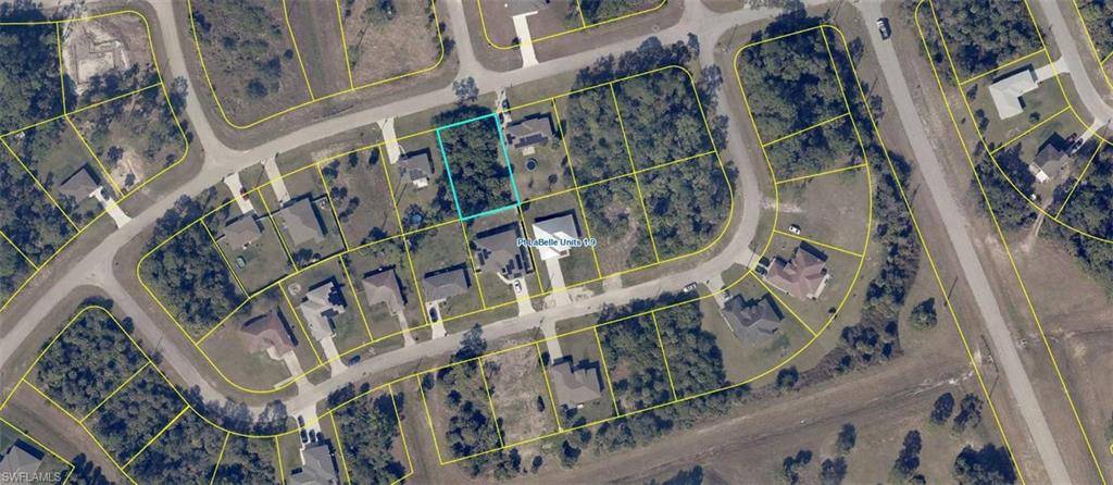 Labelle, FL 33935,5010 W Tradewinds CIR