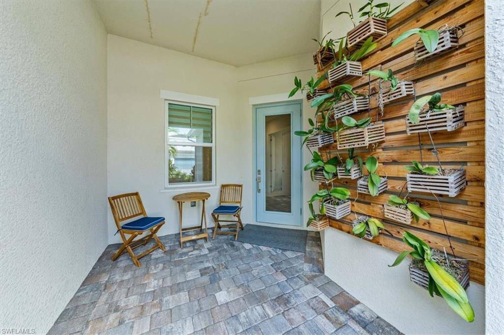 Naples, FL 34114,8893 Saint Lucia DR