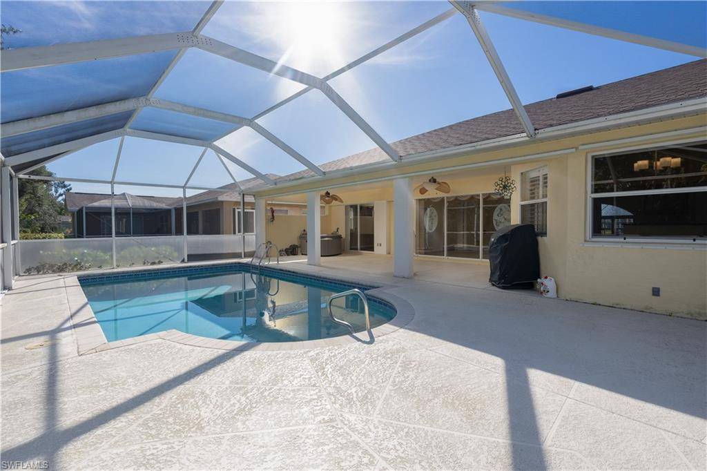 Fort Myers, FL 33908,16552 Wellington Lakes CIR