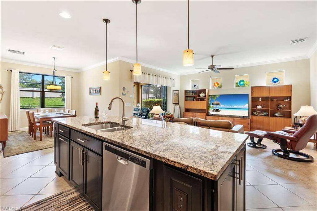 Estero, FL 33928,20166 Corkscrew Shores BLVD