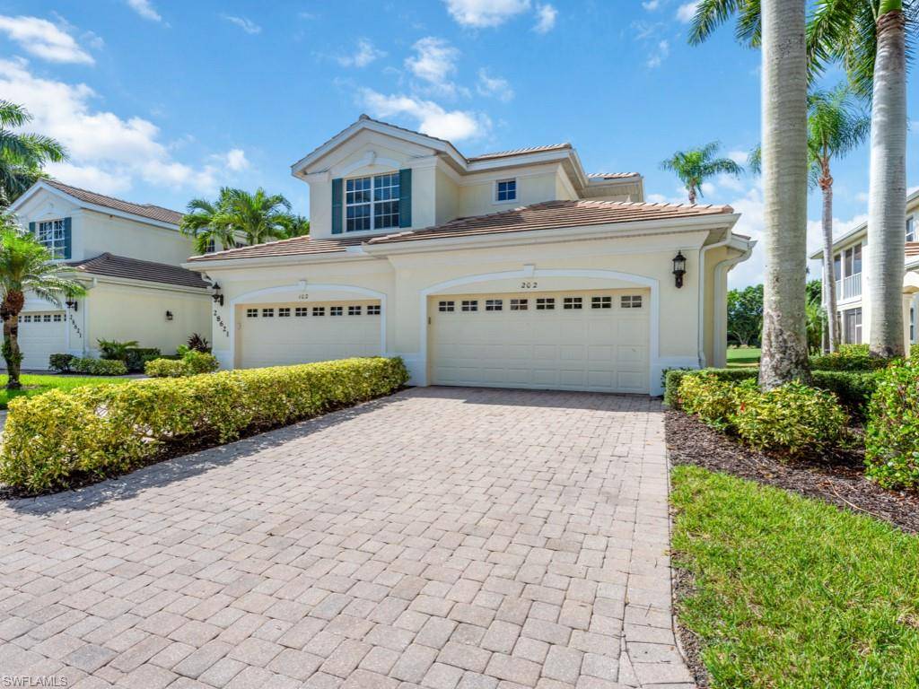 Bonita Springs, FL 34135,28621 San Lucas LN