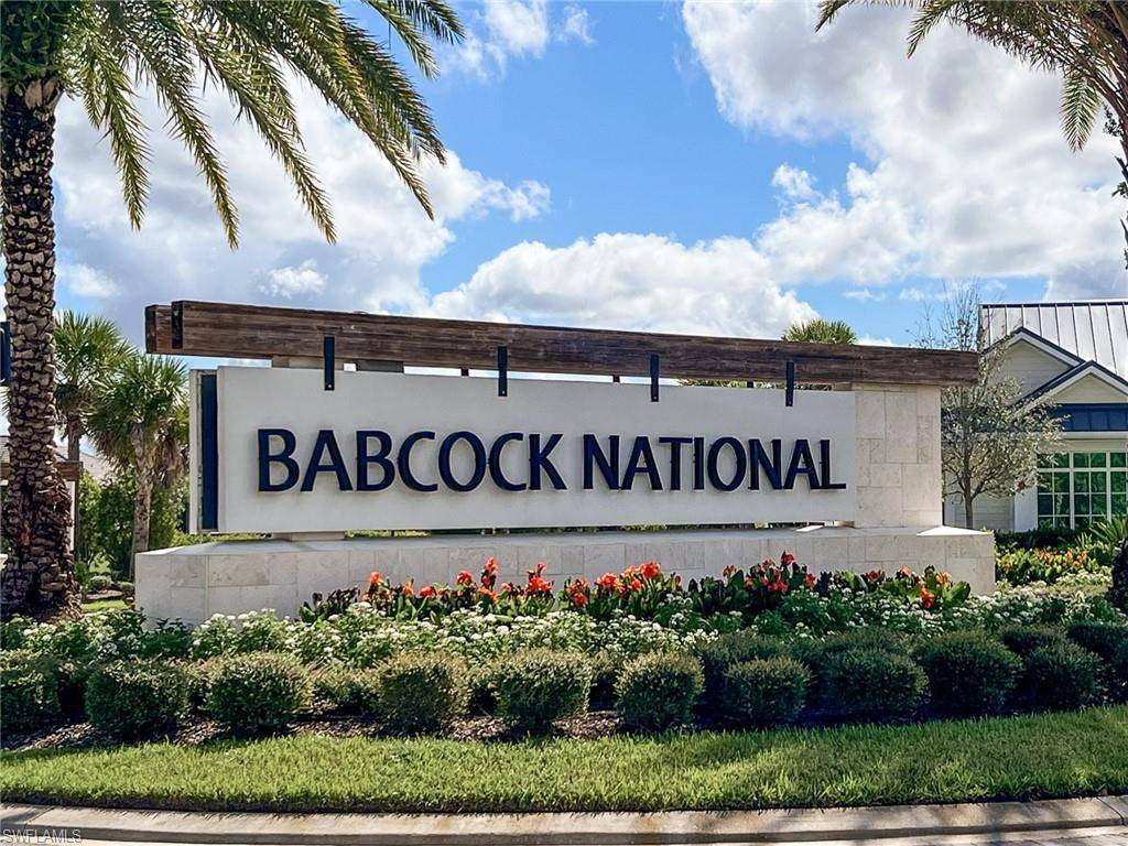 Punta Gorda, FL 33982,43977 Boardwalk Loop #2325