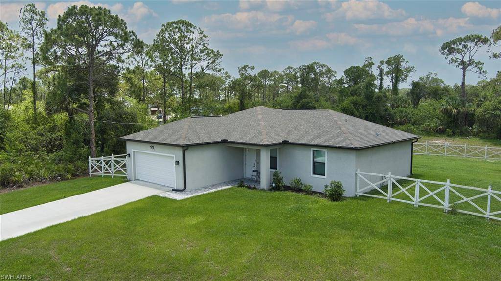 Labelle, FL 33935,6008 Petal CT