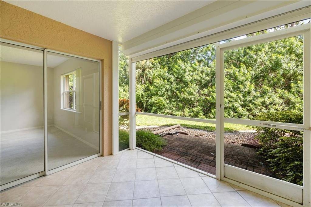 Bonita Springs, FL 34134,3920 Leeward Passage CT #101