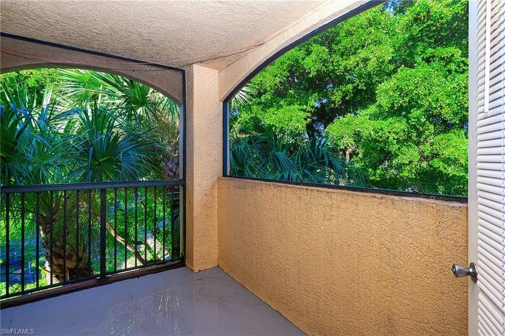 Bonita Springs, FL 34135,8635 River Homes LN #2307