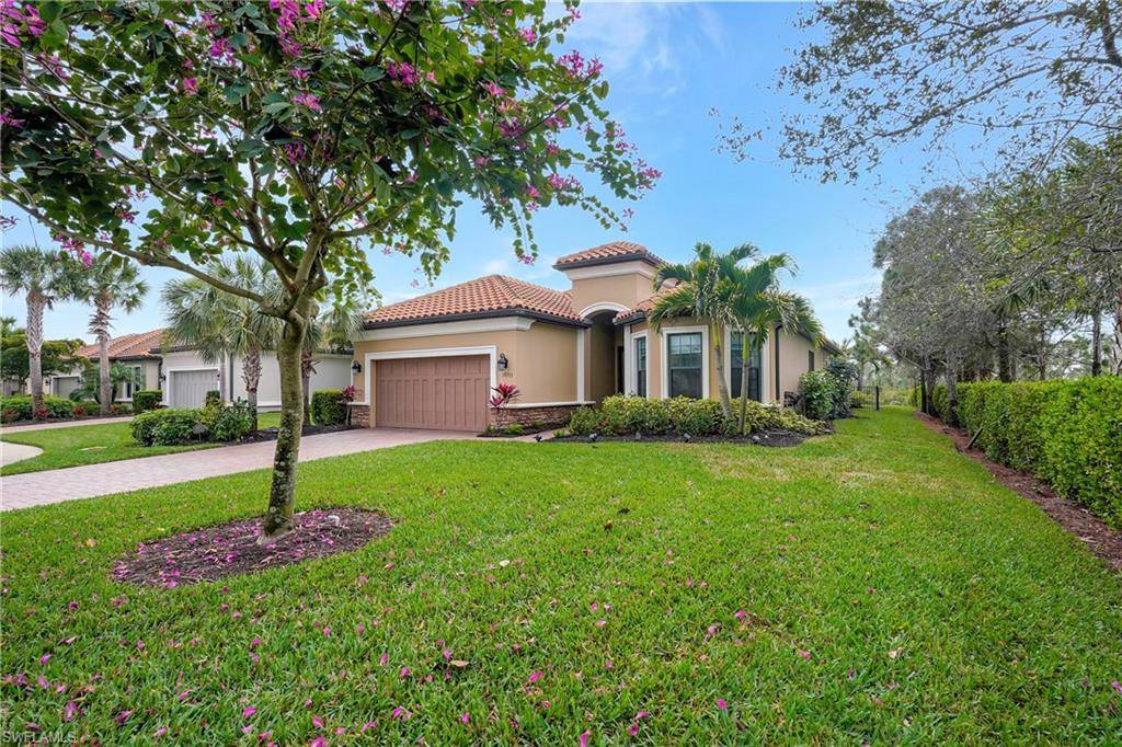 Fort Myers, FL 33908,19753 Estero Pointe LN