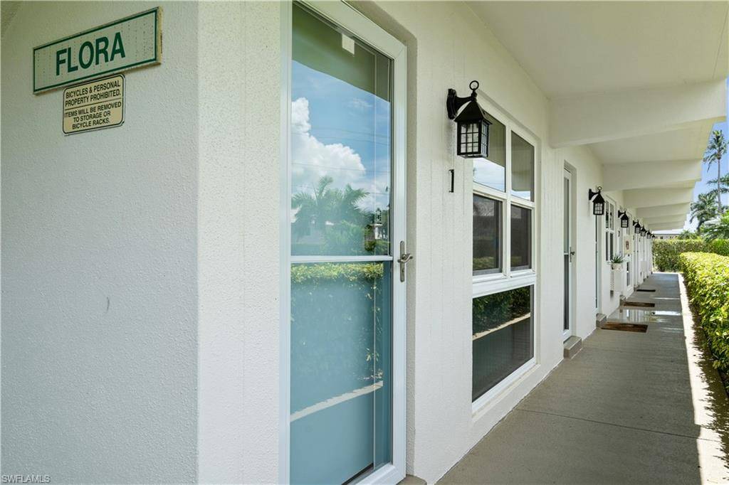 Marco Island, FL 34145,240 N Collier BLVD #F1