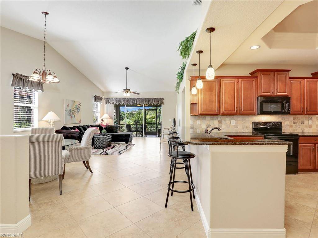 Bonita Springs, FL 34135,11077 St Roman WAY