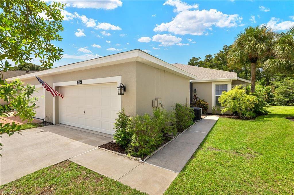 Estero, FL 33928,23164 Grassy Pine DR