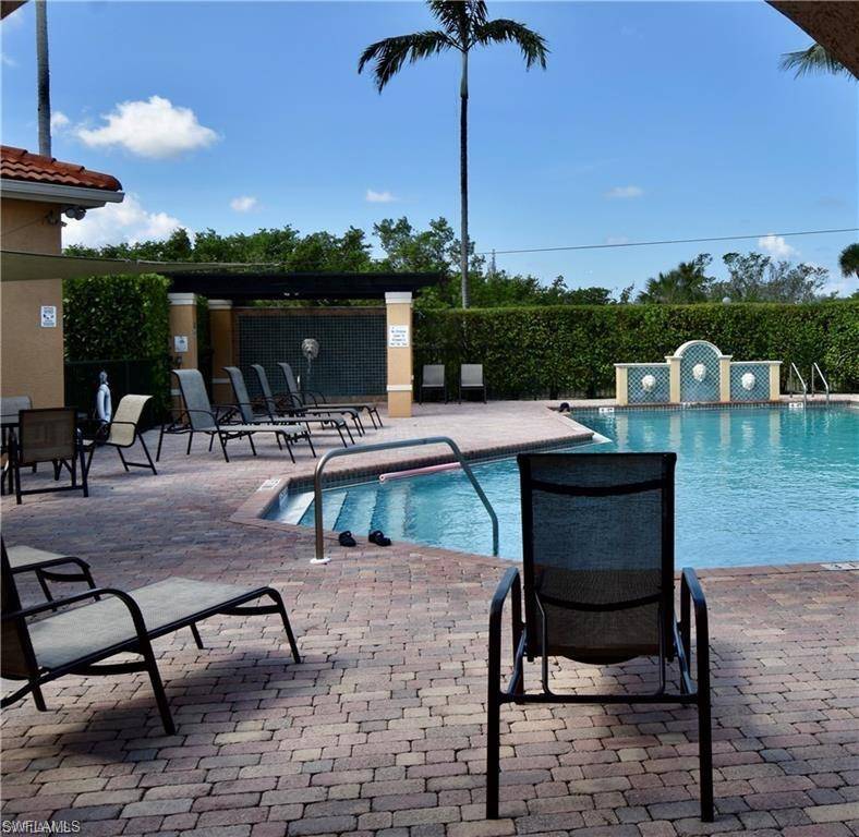 Bonita Springs, FL 34135,8617 River Homes LN #3105