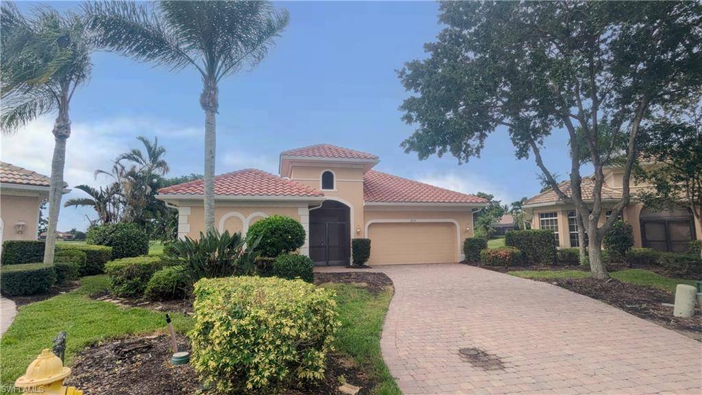 Naples, FL 34113,6733 Bent Grass DR