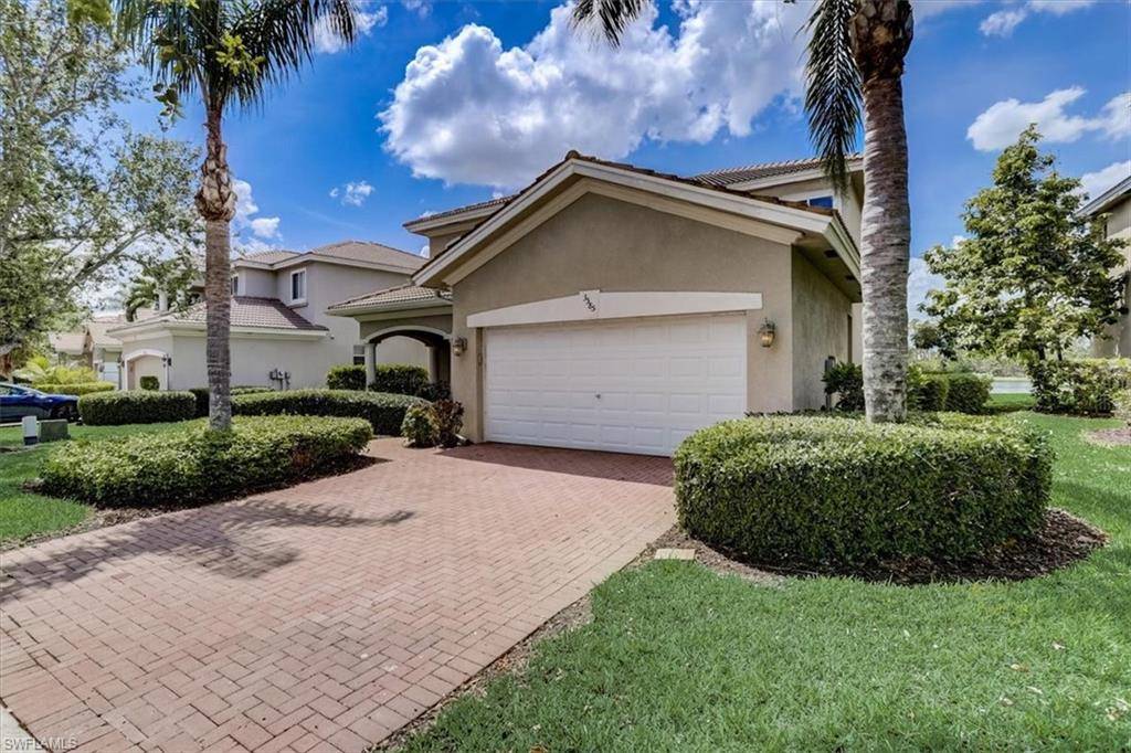 Cape Coral, FL 33909,3585 Malagrotta CIR