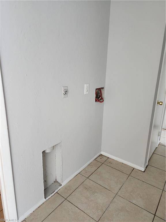 Lehigh Acres, FL 33973,1112 Gordon AVE S