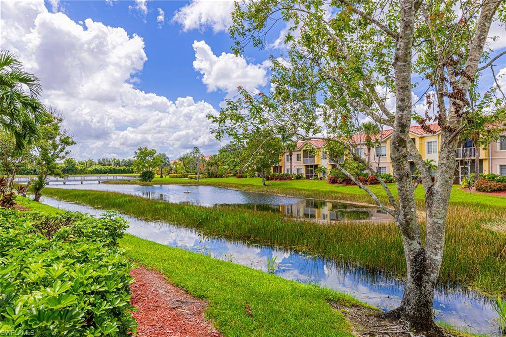 Estero, FL 33928,10101 Villagio Palms WAY #108