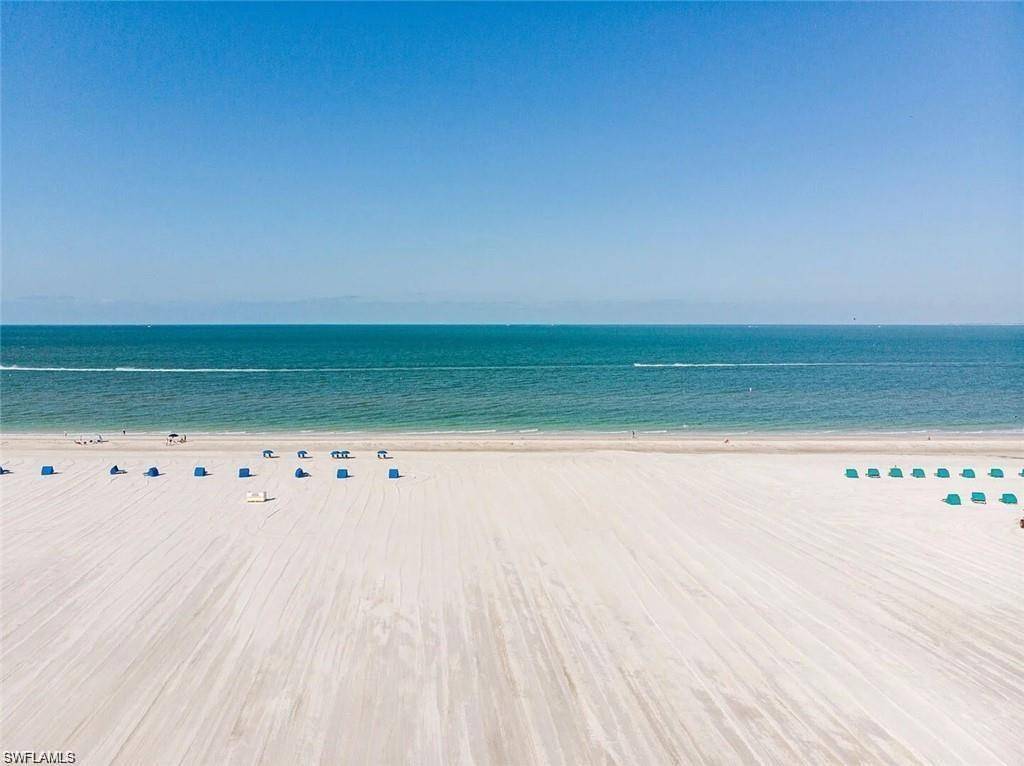 Fort Myers Beach, FL 33931,6400 Estero BLVD #604