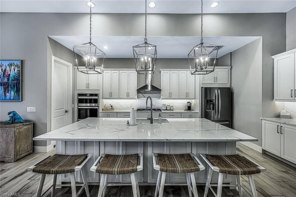 Naples, FL 34114,3178 Cotuit LN