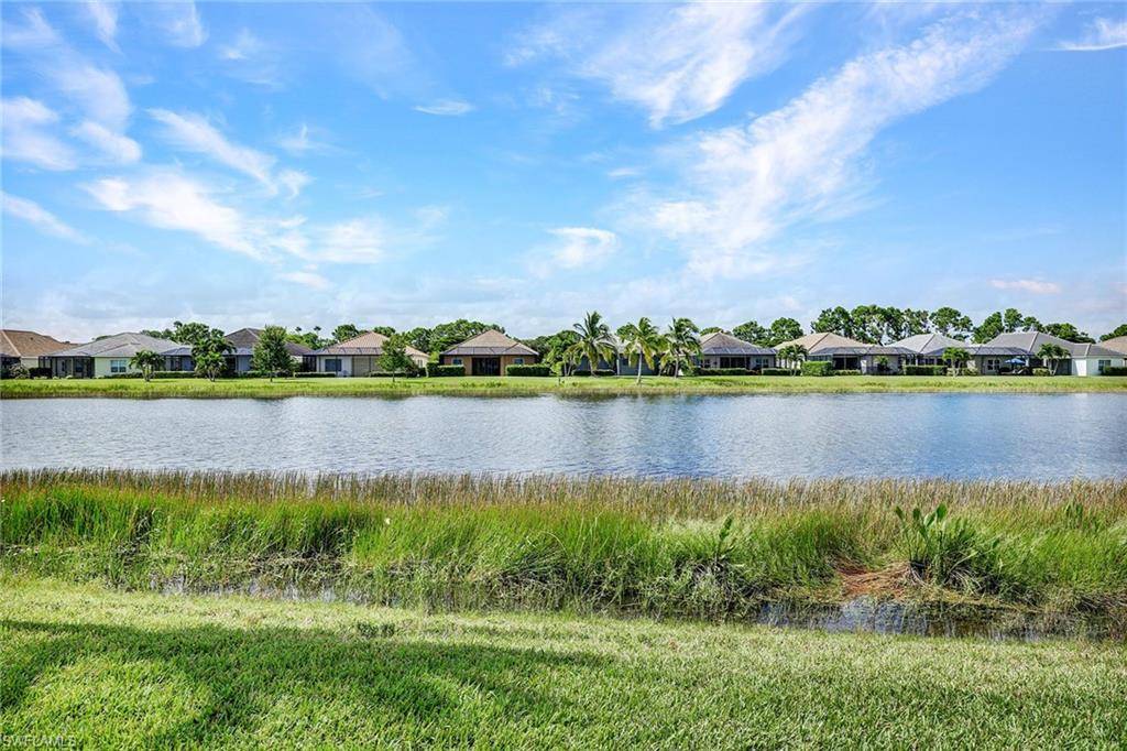 Fort Myers, FL 33966,4549 Watercolor WAY