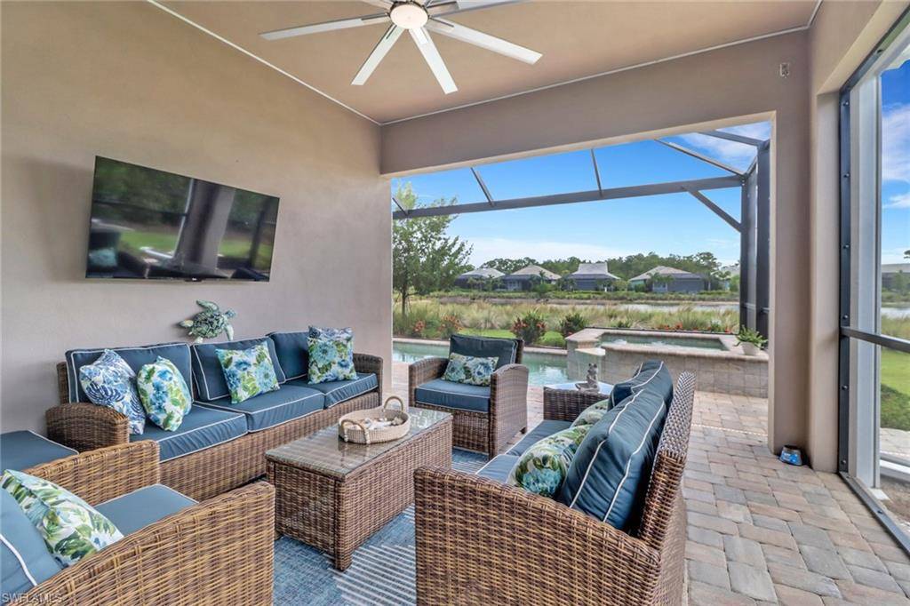 Naples, FL 34113,6283 Arriba AVE