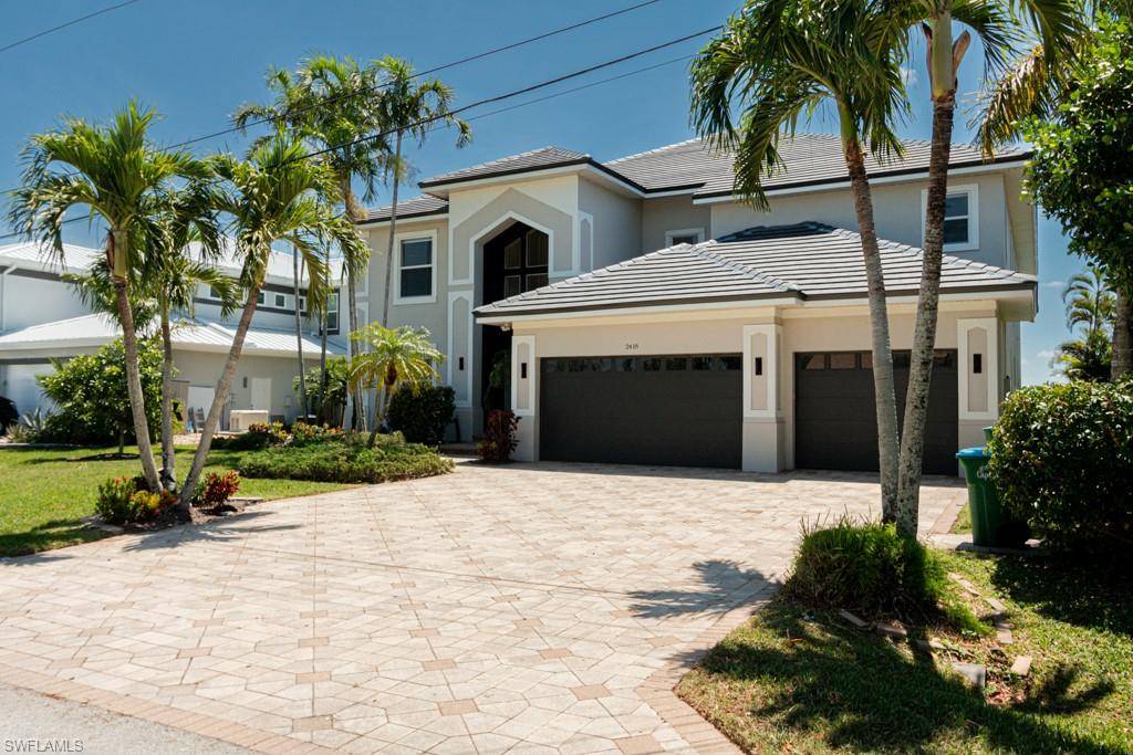 Cape Coral, FL 33904,2418 SE 28th ST