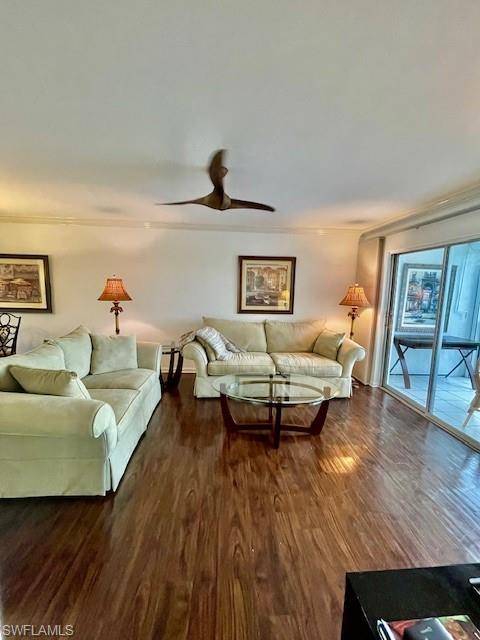 Naples, FL 34103,37 High Point CIR E #209