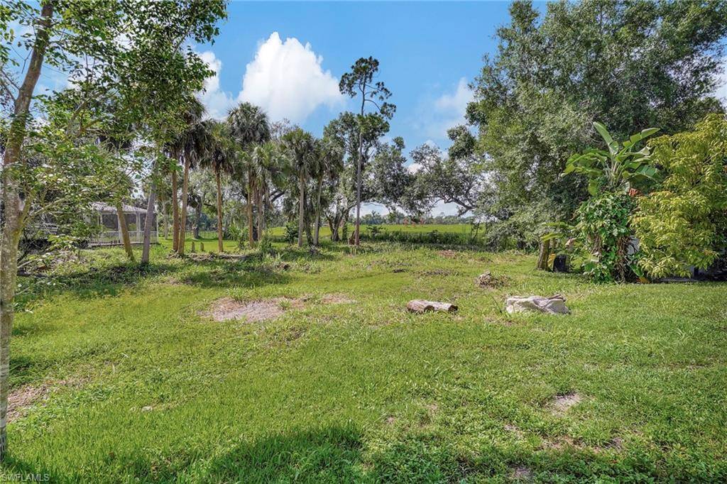 Fort Myers, FL 33905,4627 Little River LN